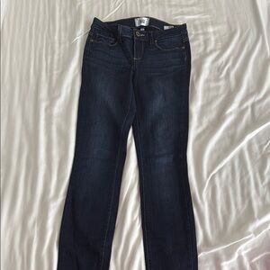 Paige skinny Women's Jeans Verdugo Ultra Skinny